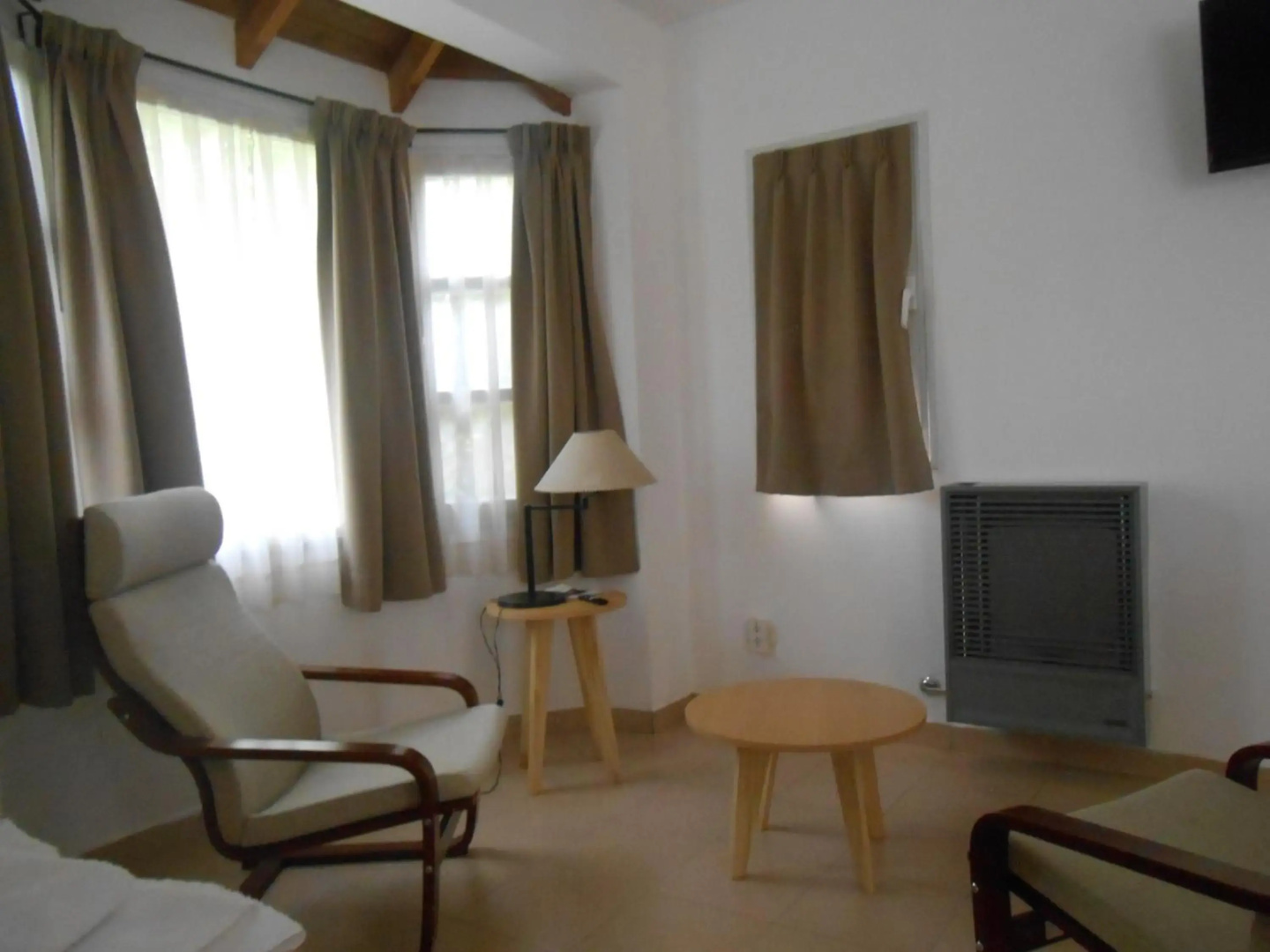 Montalto II