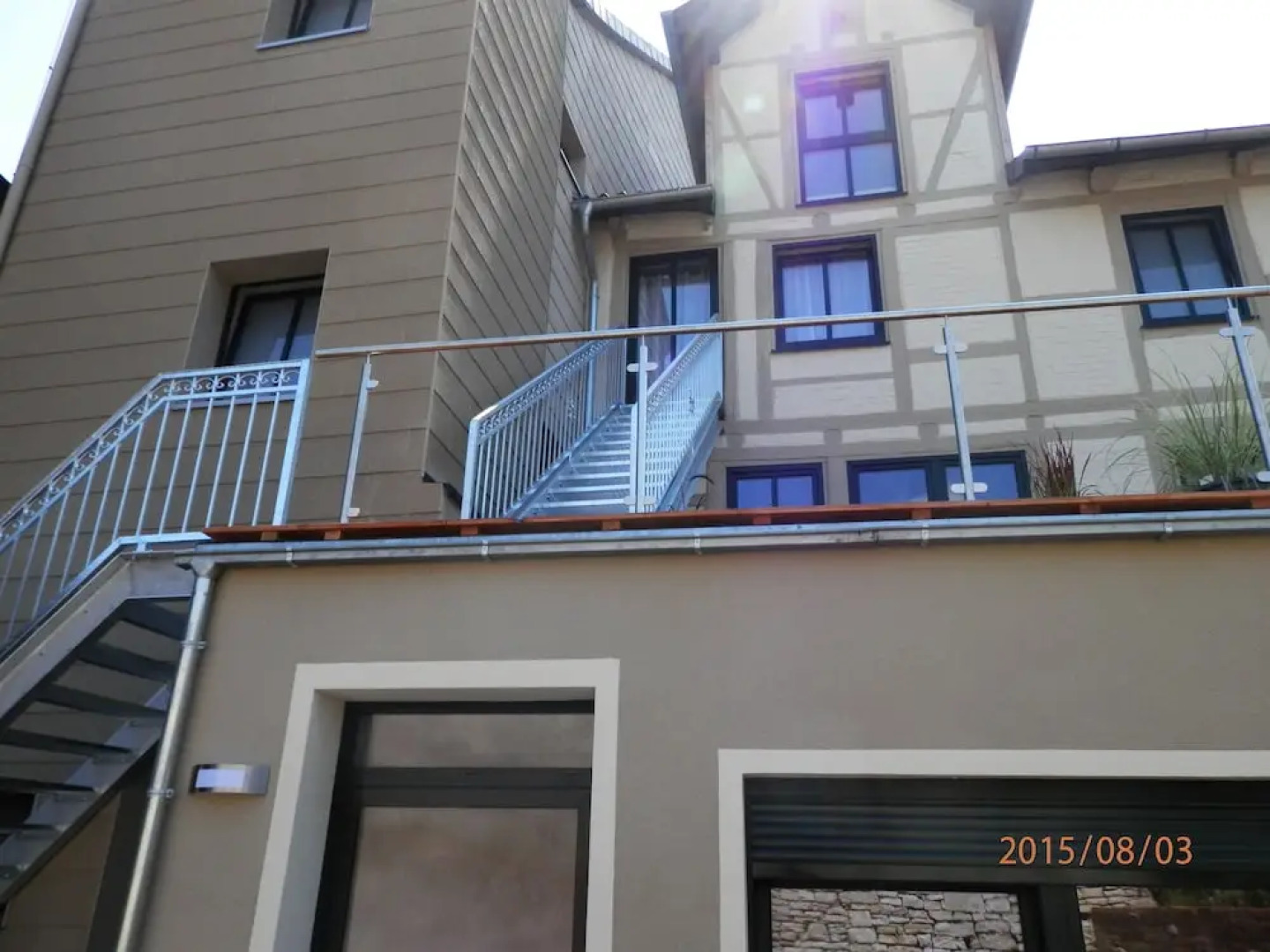 Hotel SchlafSchöningen