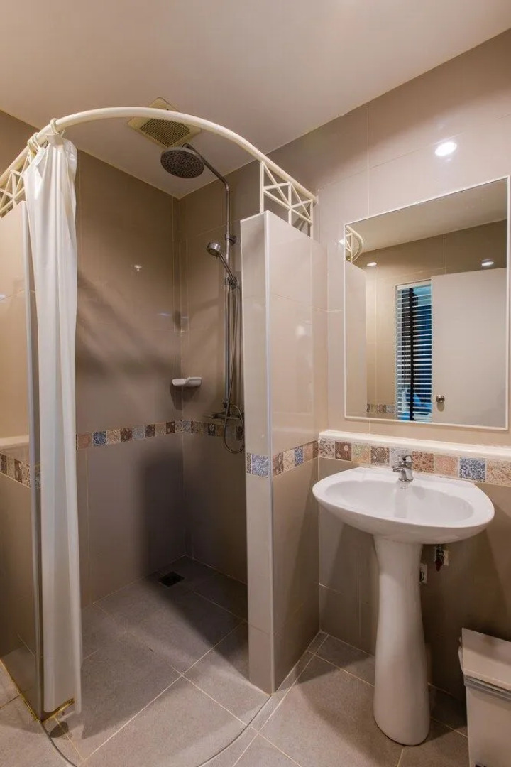 Blu Boat Pool Access Resort and Villas