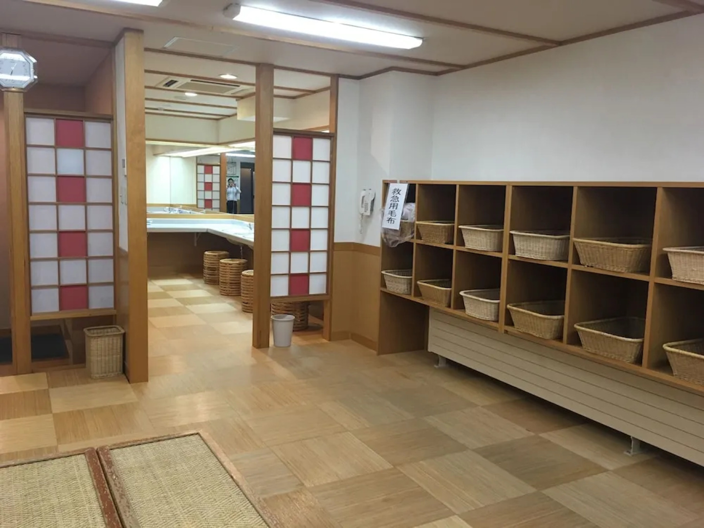 Breezbay Resort Kurohime