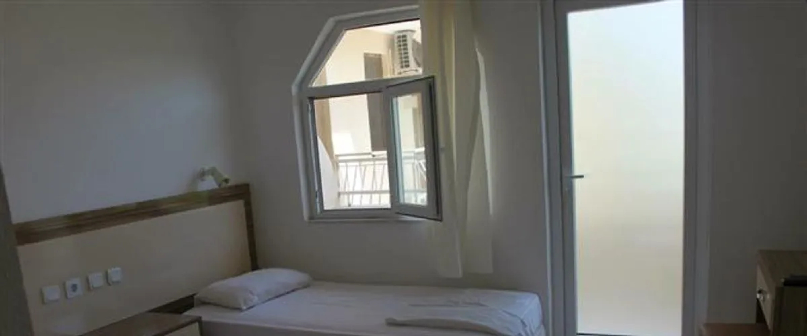 Ünal Boutique Hotel