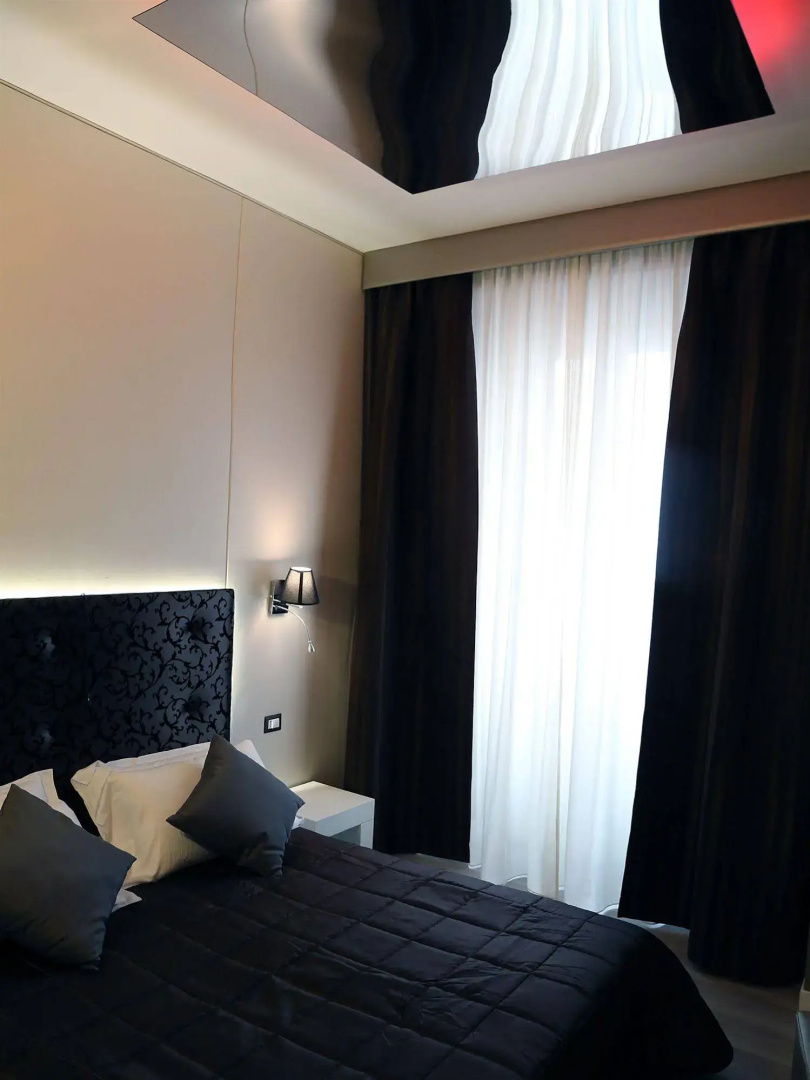 Piccolo di Piazza di Spagna Suites