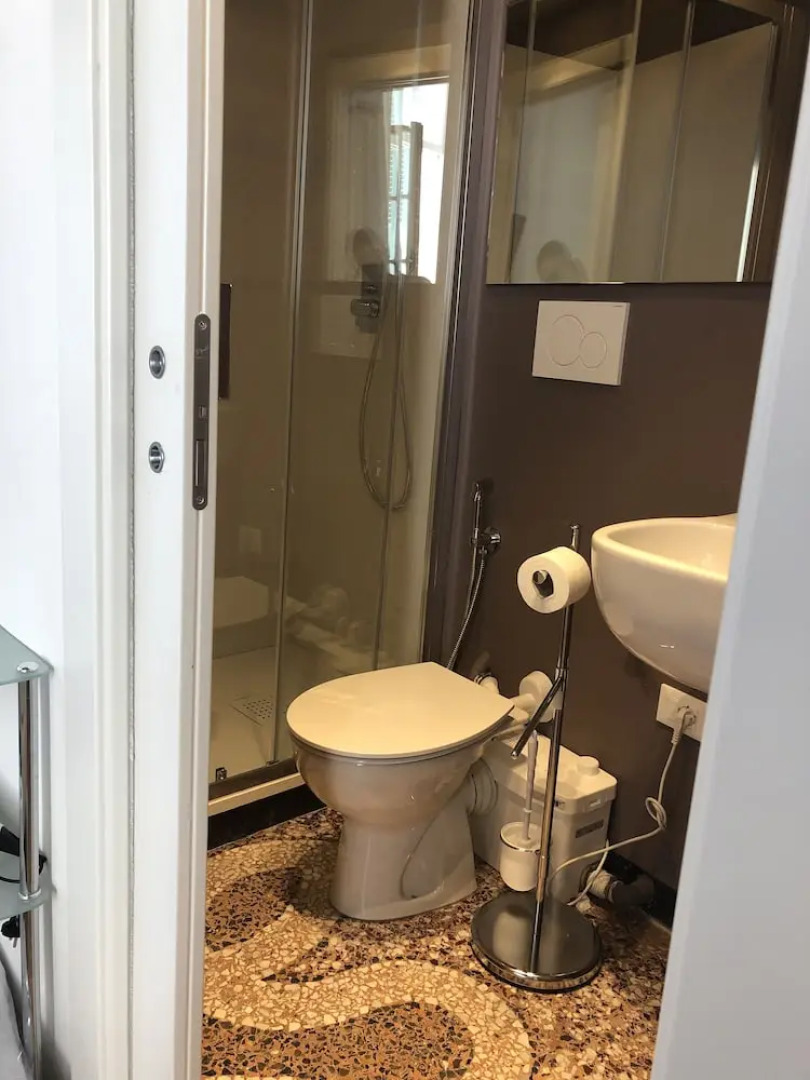 Villa Shelley Boutique Hotel