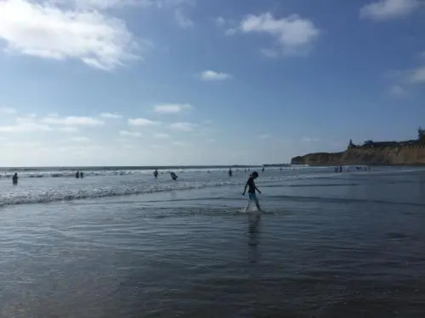 Hotel Boutique El Taino De Sky