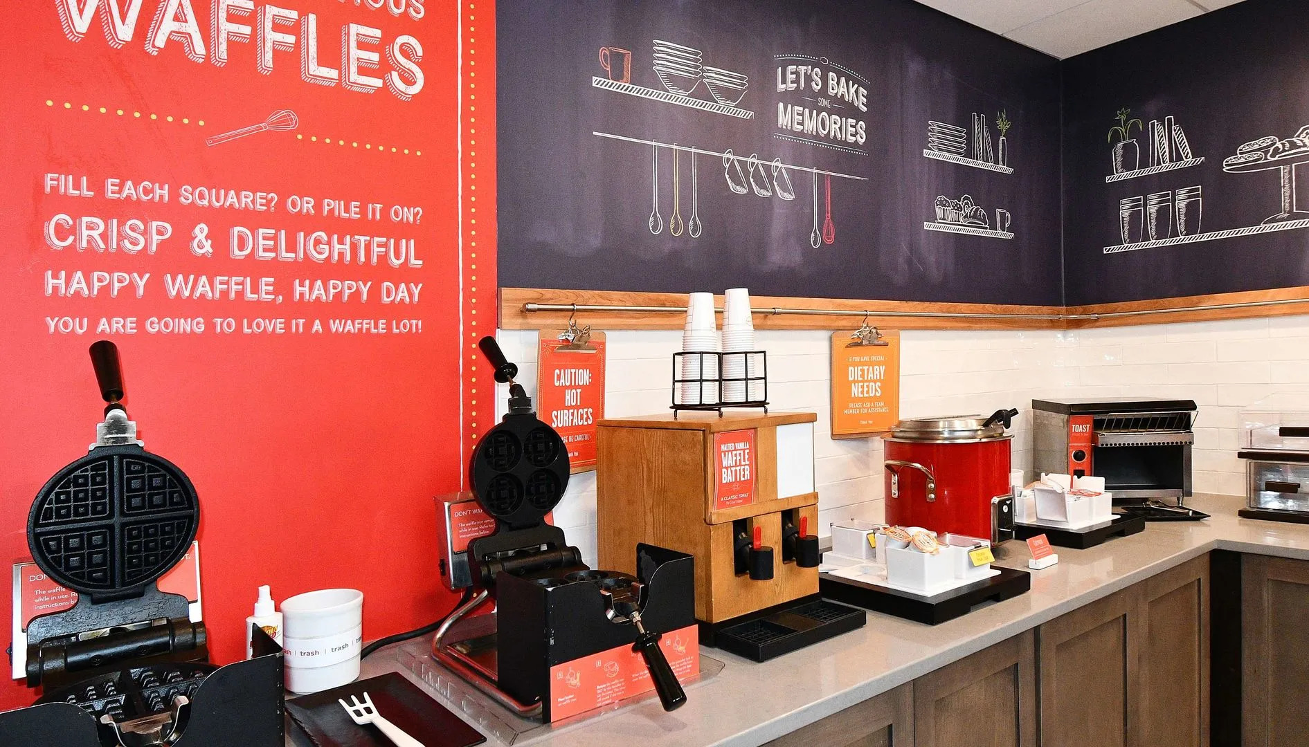 Hampton Inn Santee-I-95