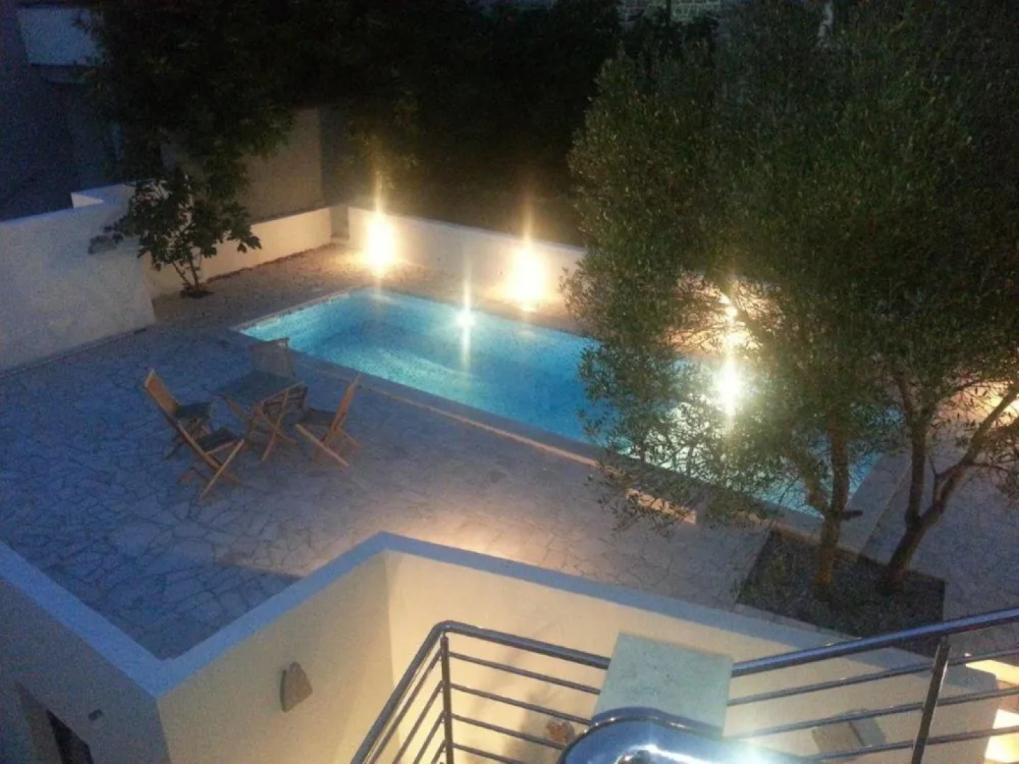 Tale House Montenegro