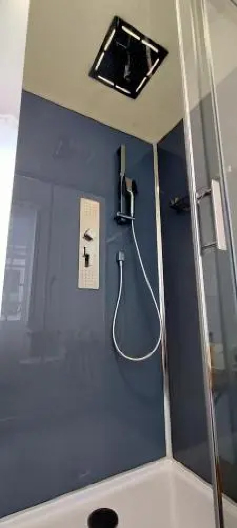 Chateau De La Grand Maison