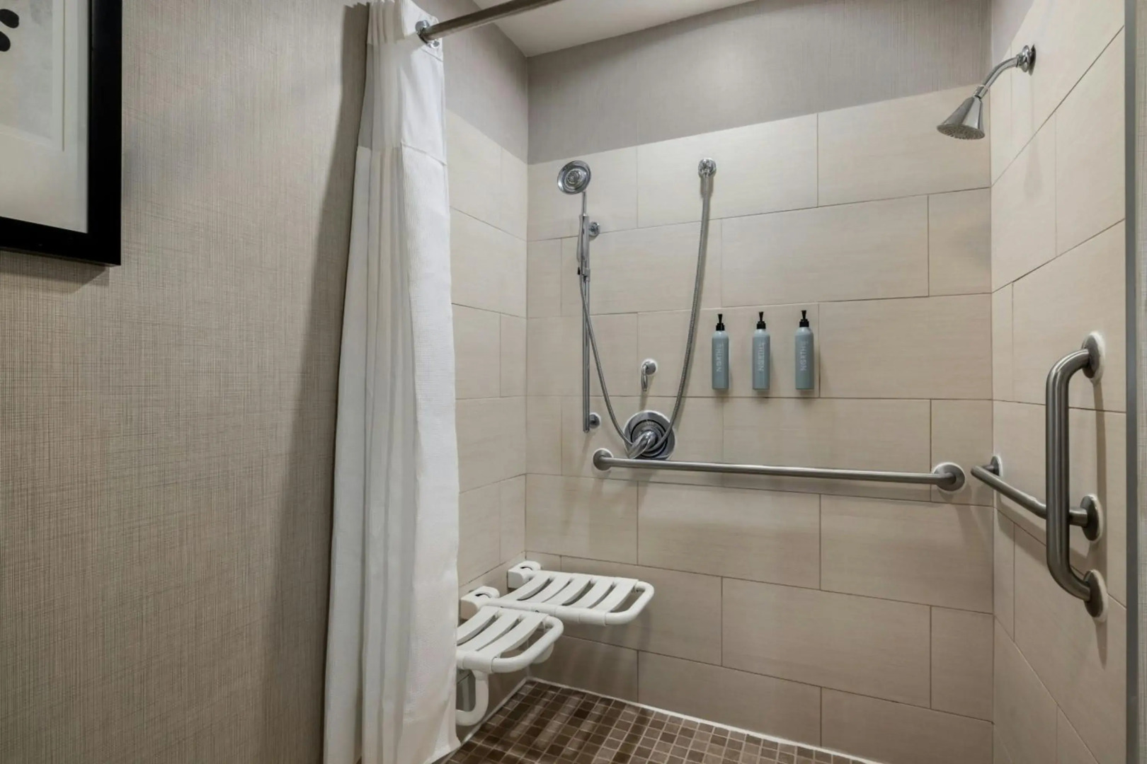 Residence Inn Marriott Chester