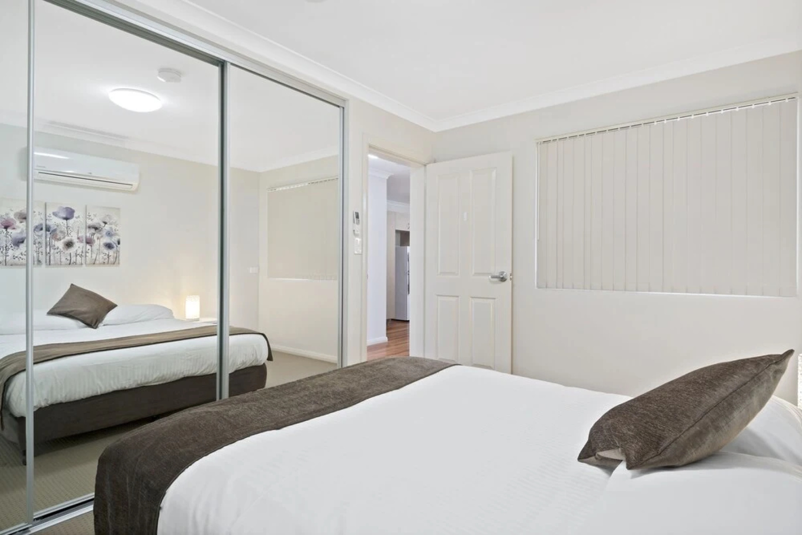 Aspen Parks Coogee Beach Holiday Park