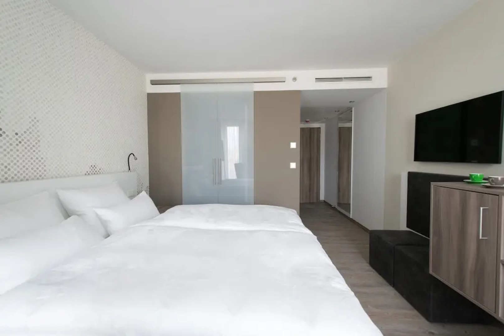 Hotel Stadt Lörrach