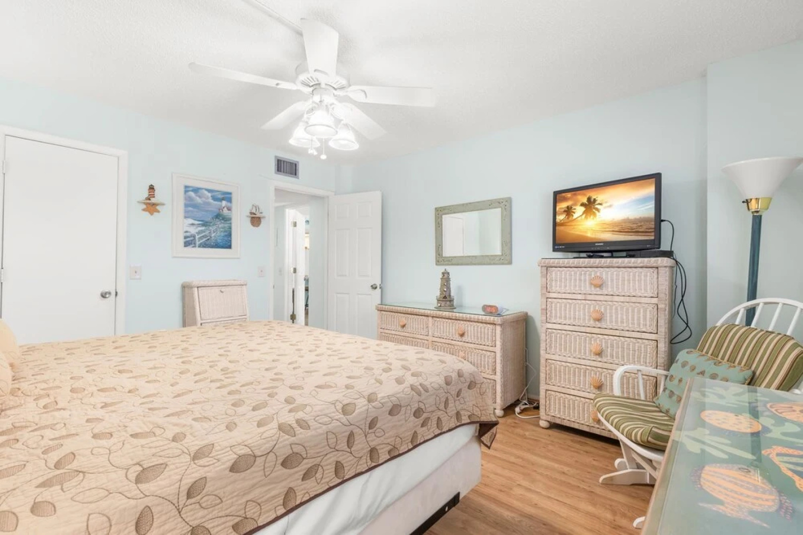 Gulf Shores by VTrips