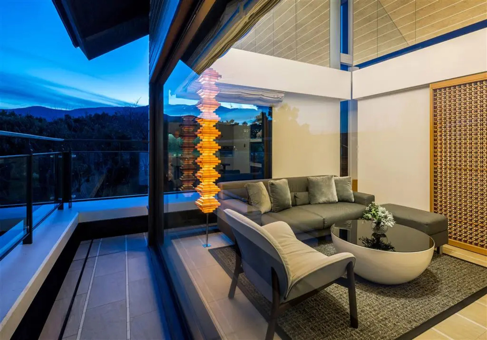 The Bay Forest Odawara by Hilton Club