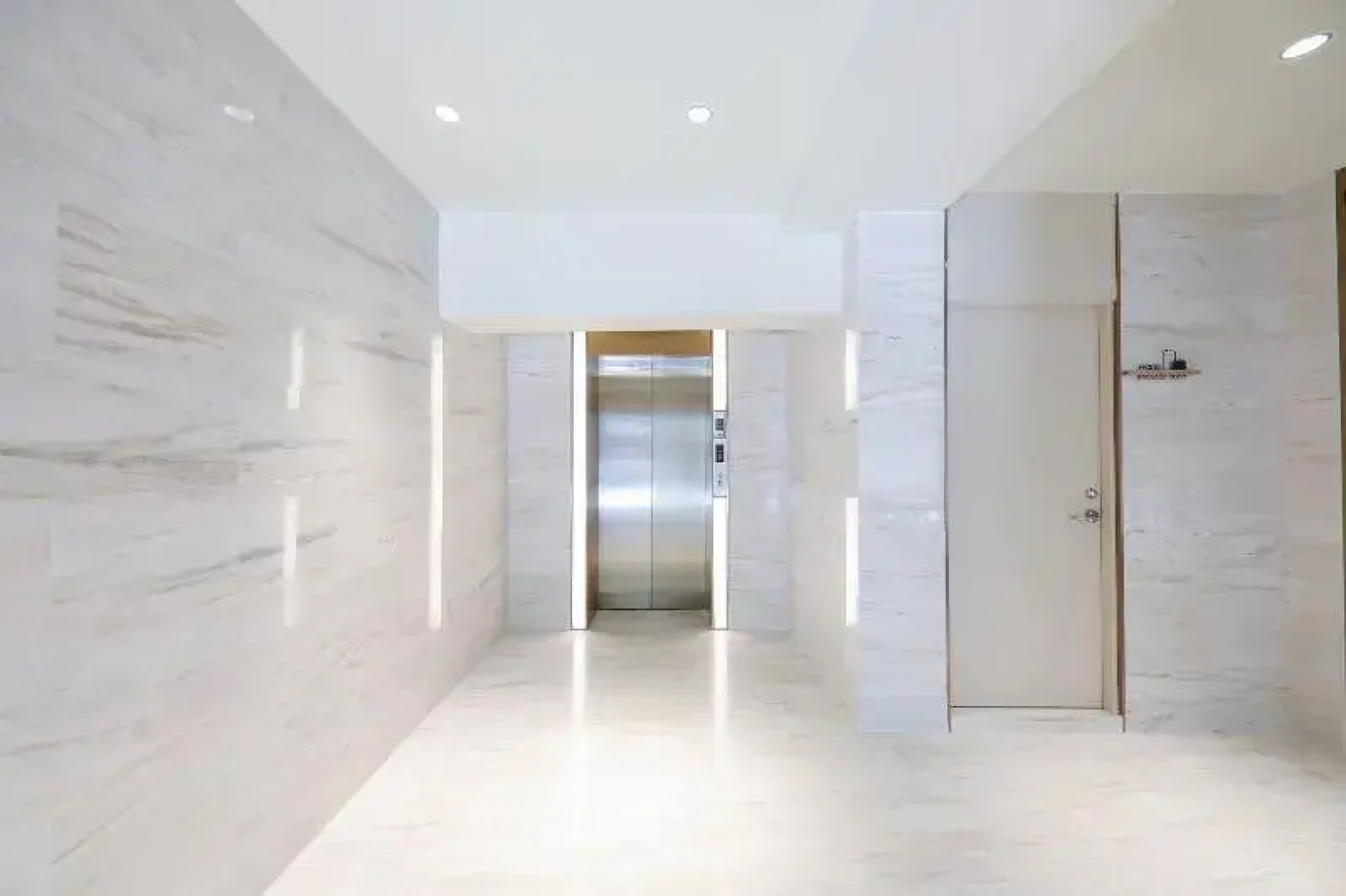 JI Hotel Shanghai The Bund Sichuan Zhong Road