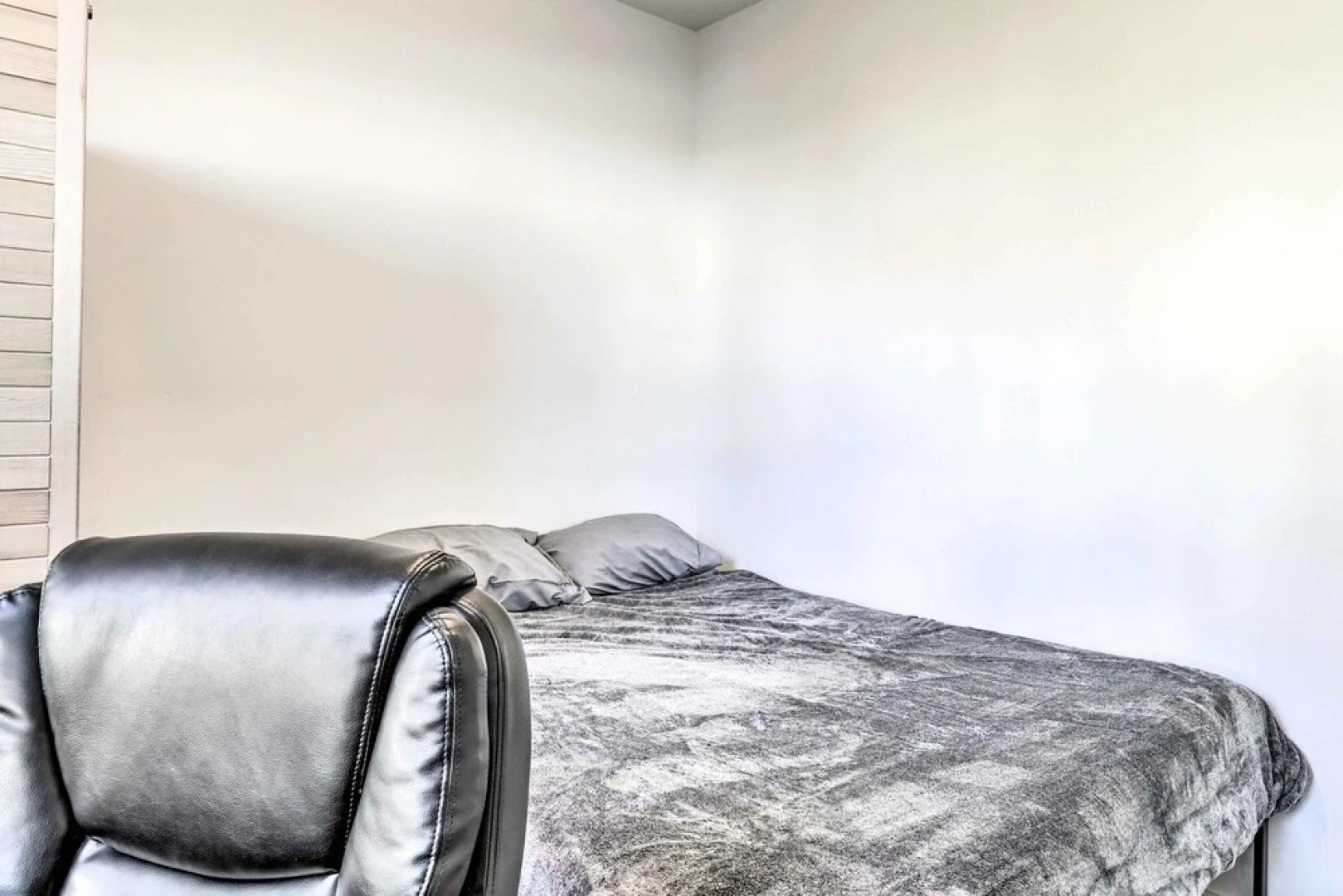 Modern Townhome - 8 Mi to Thanksgiving Point!