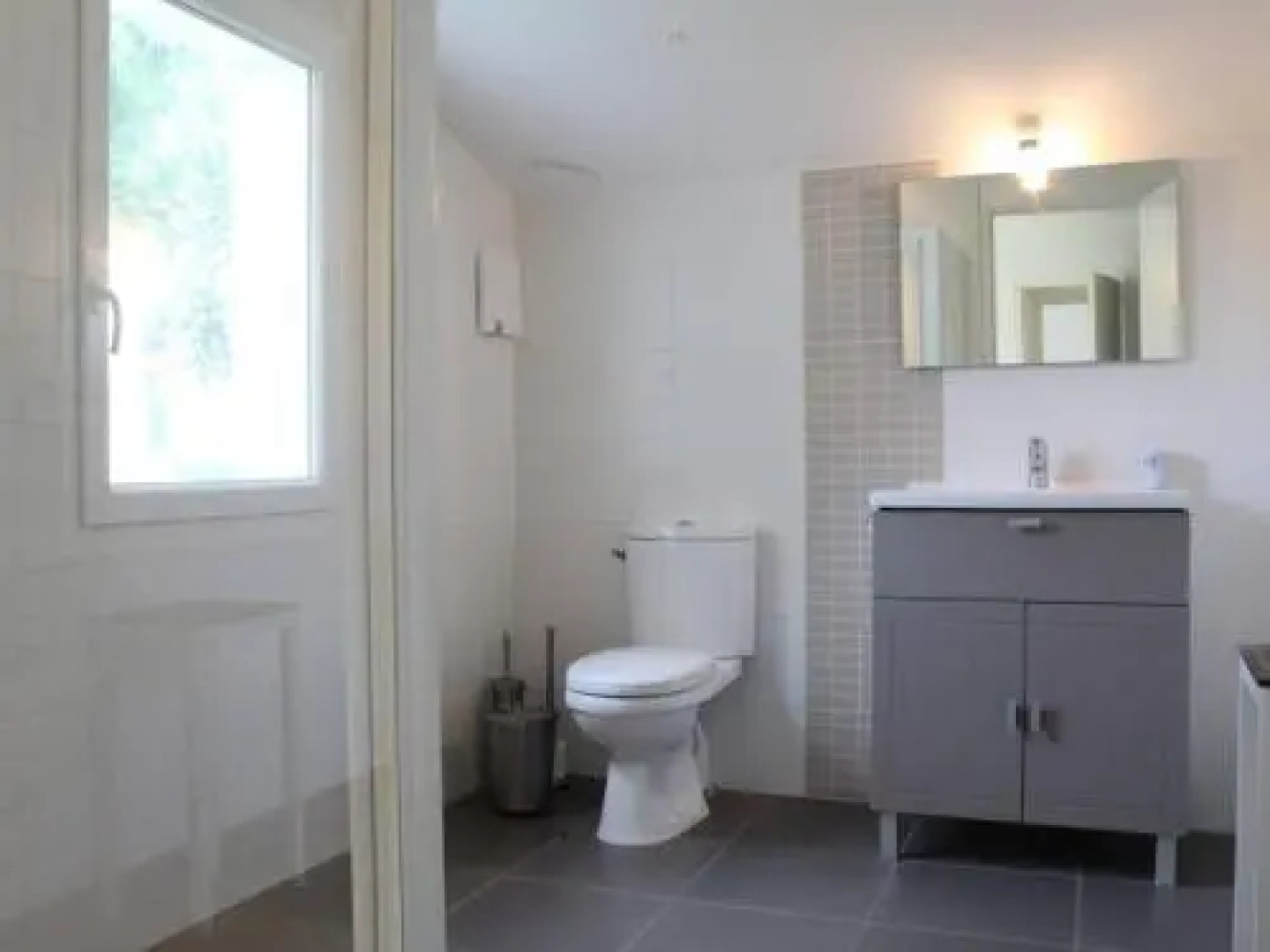 House Le Chateau D'Oleron - 7 Pers, 110 M2, 4/3