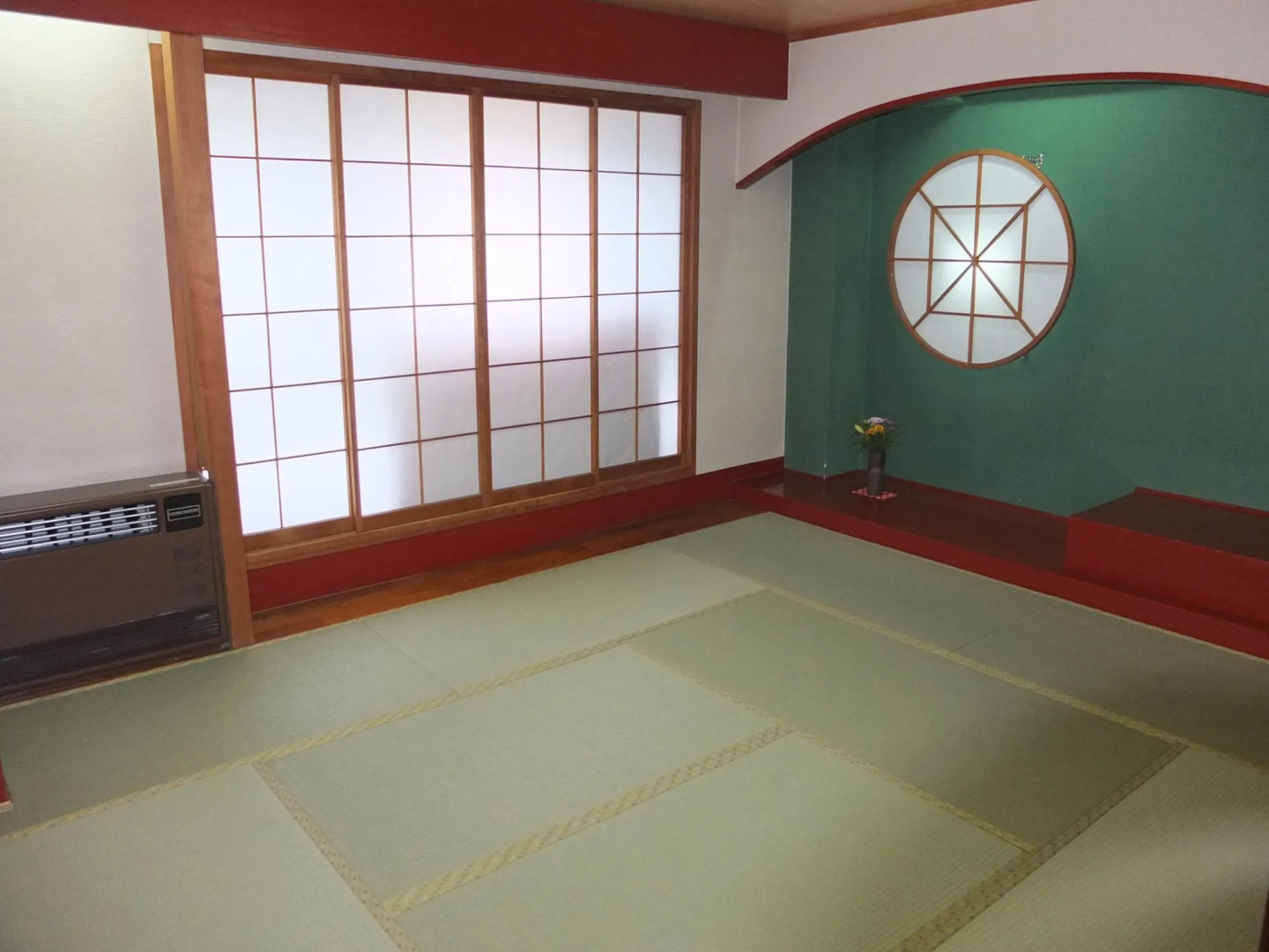 Kinugawa Park Hotels