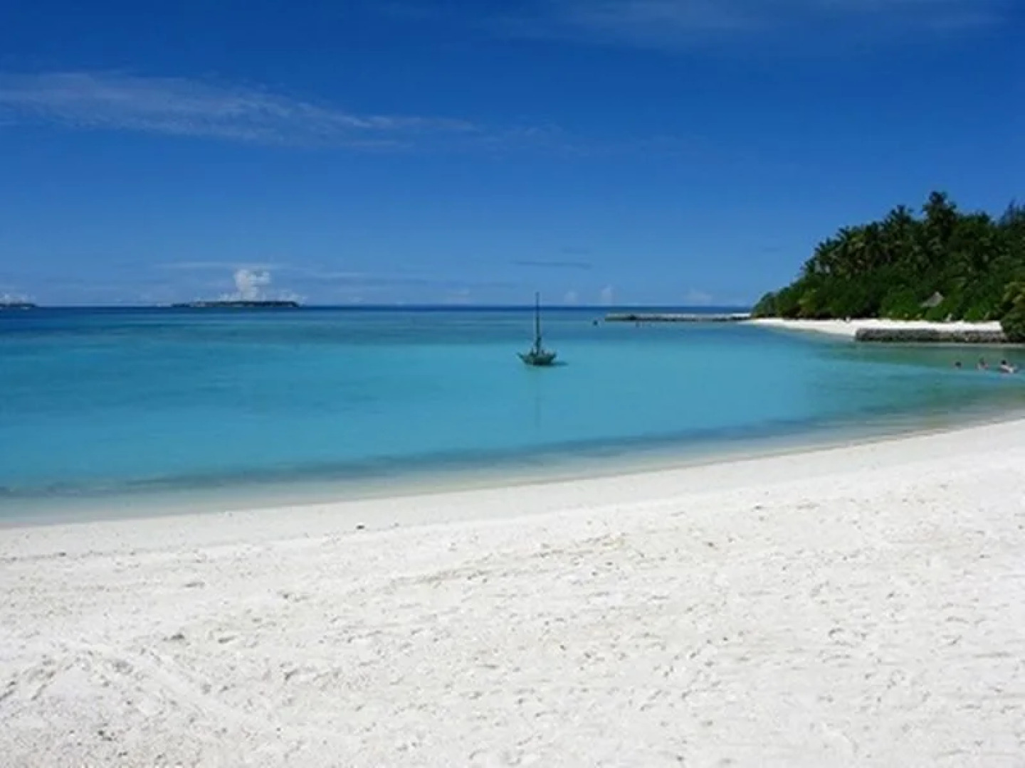 Hotel Lexton Tokunoshima