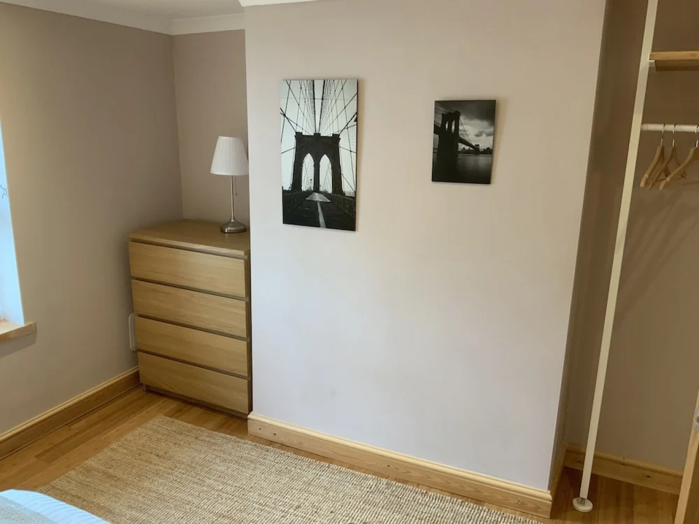 Stunning 2-bed House in Workington