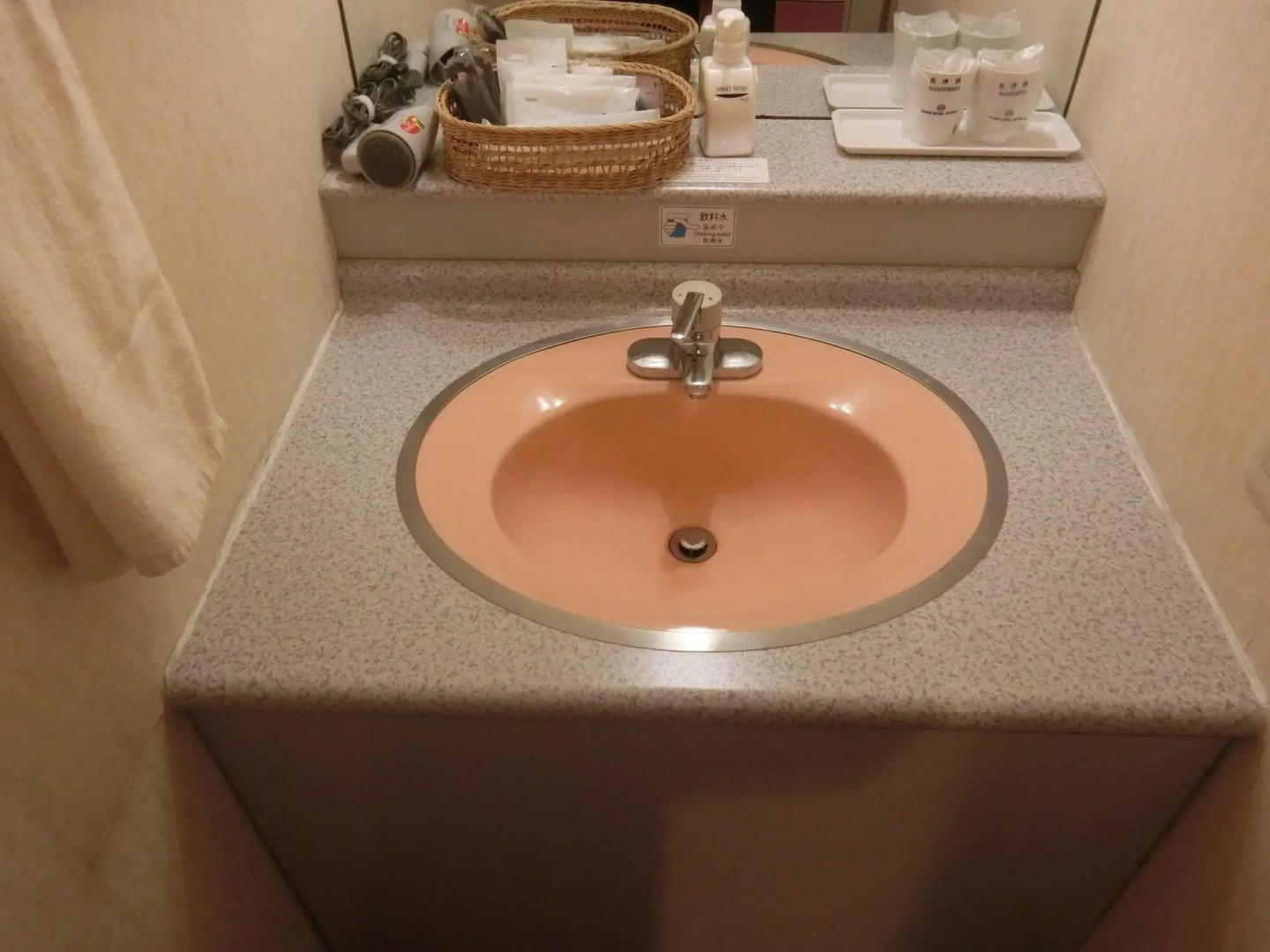 Yamanaka Onsen KAJIKASO