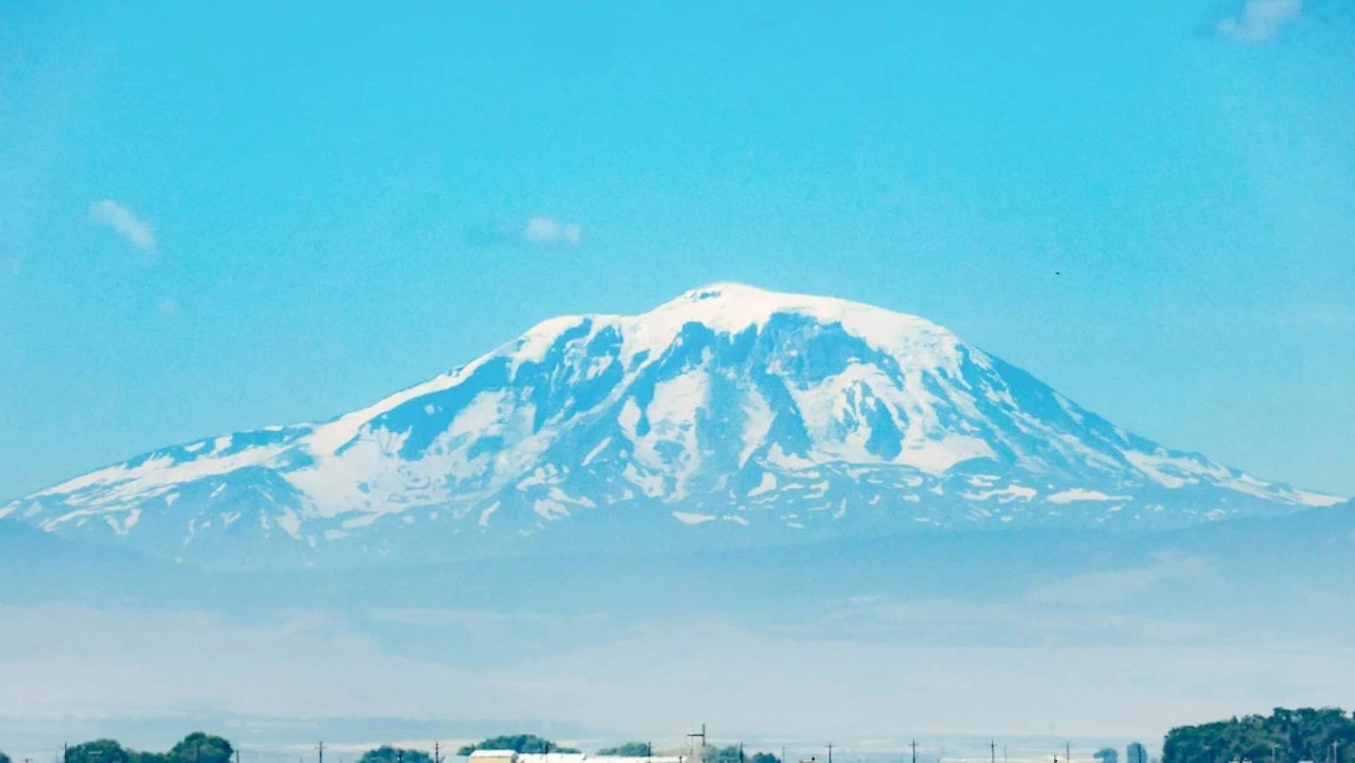 Legends Casino Hotel