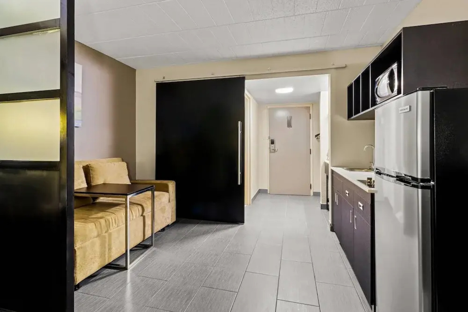 Suburban Studios Altoona