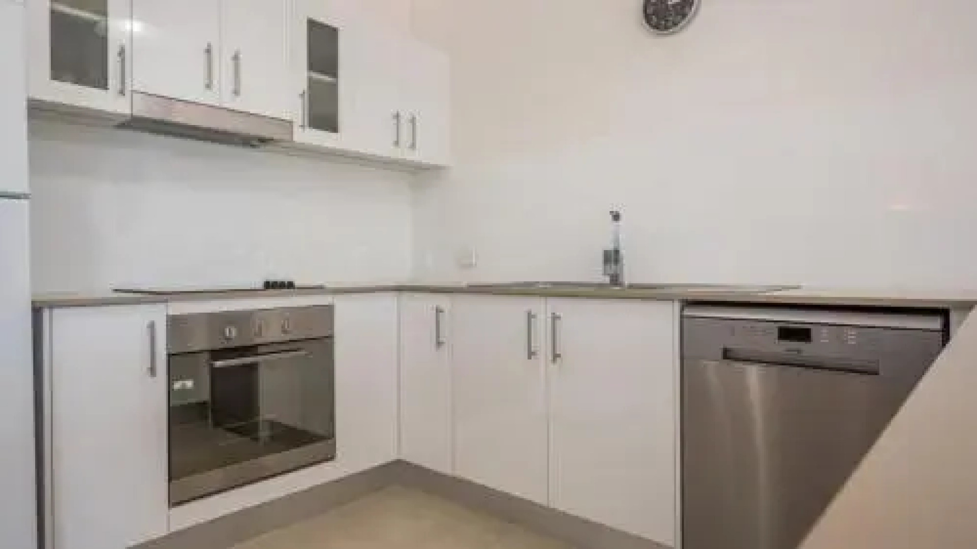 Peregian Court Resort