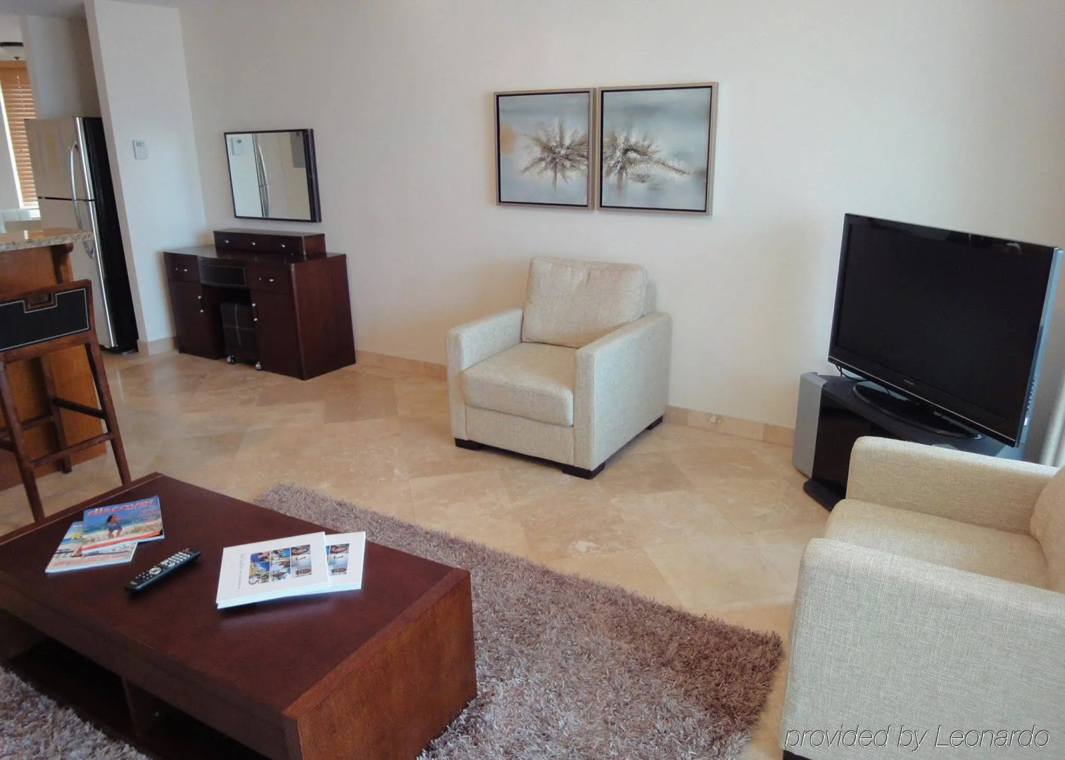 La Vista Azul Resort