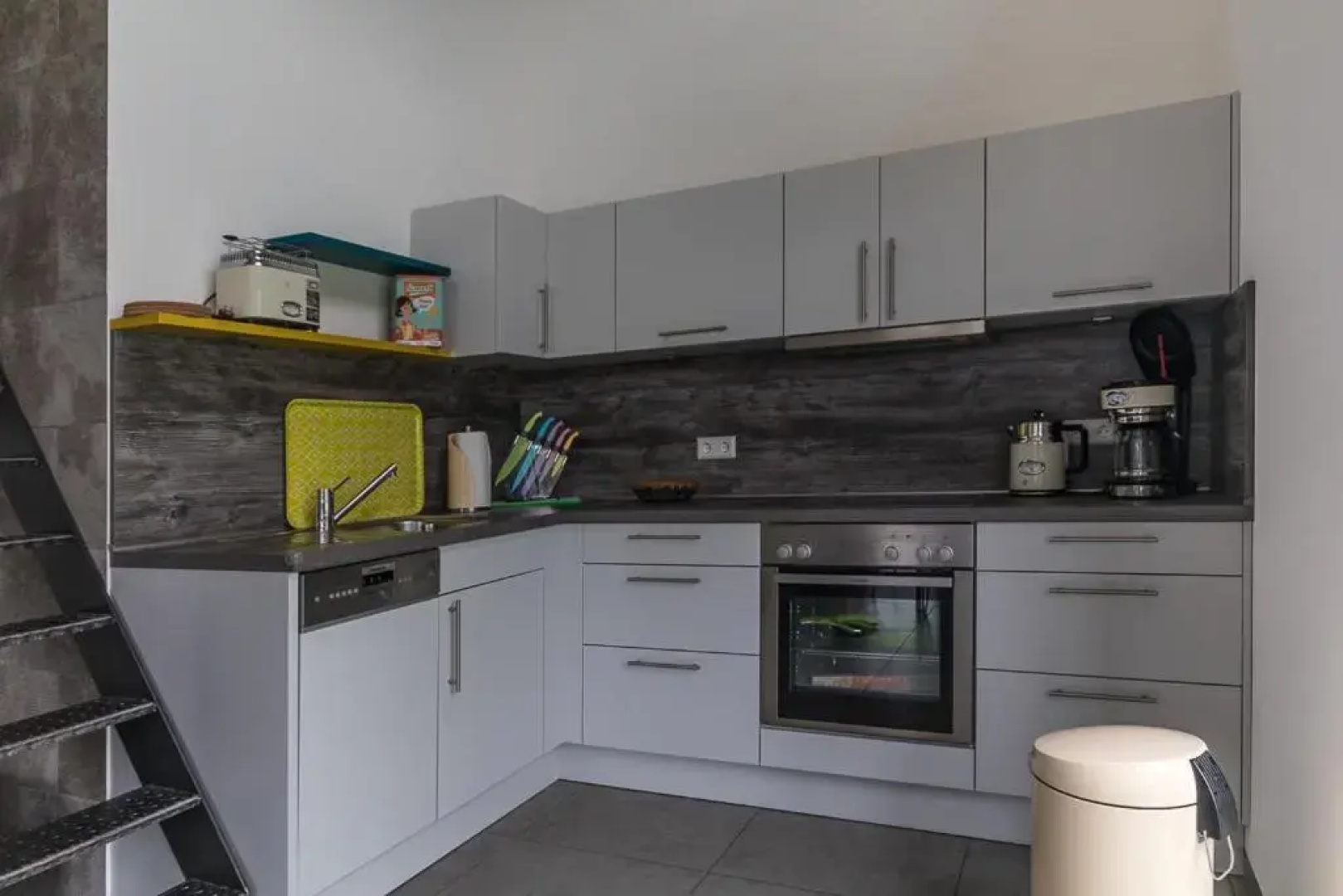 Selke´s exklusives Ferienhaus