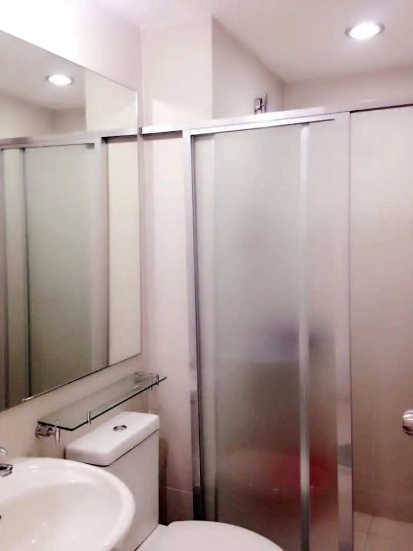 Azure Residences Condominium Daily Rental