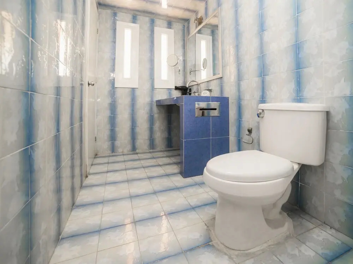 La Mansion del Quijote