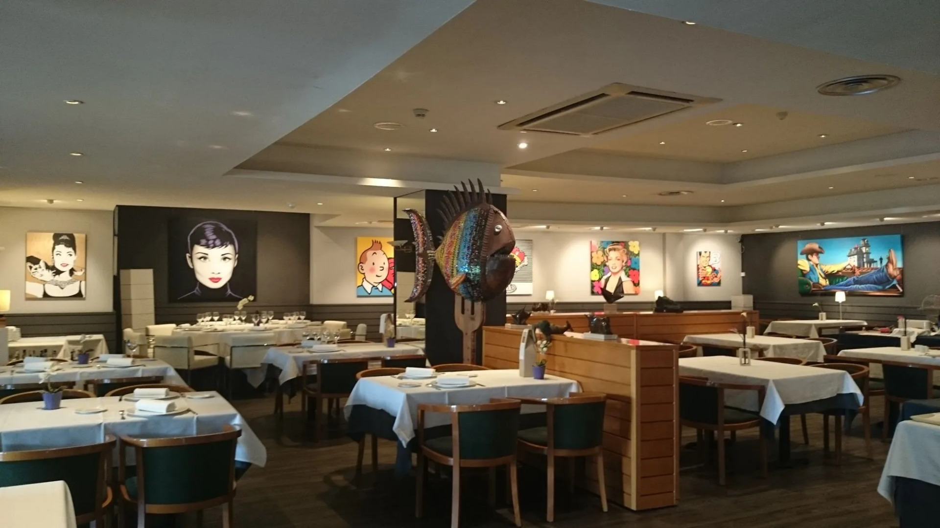 S'Agaró Hotel Spa & Wellness