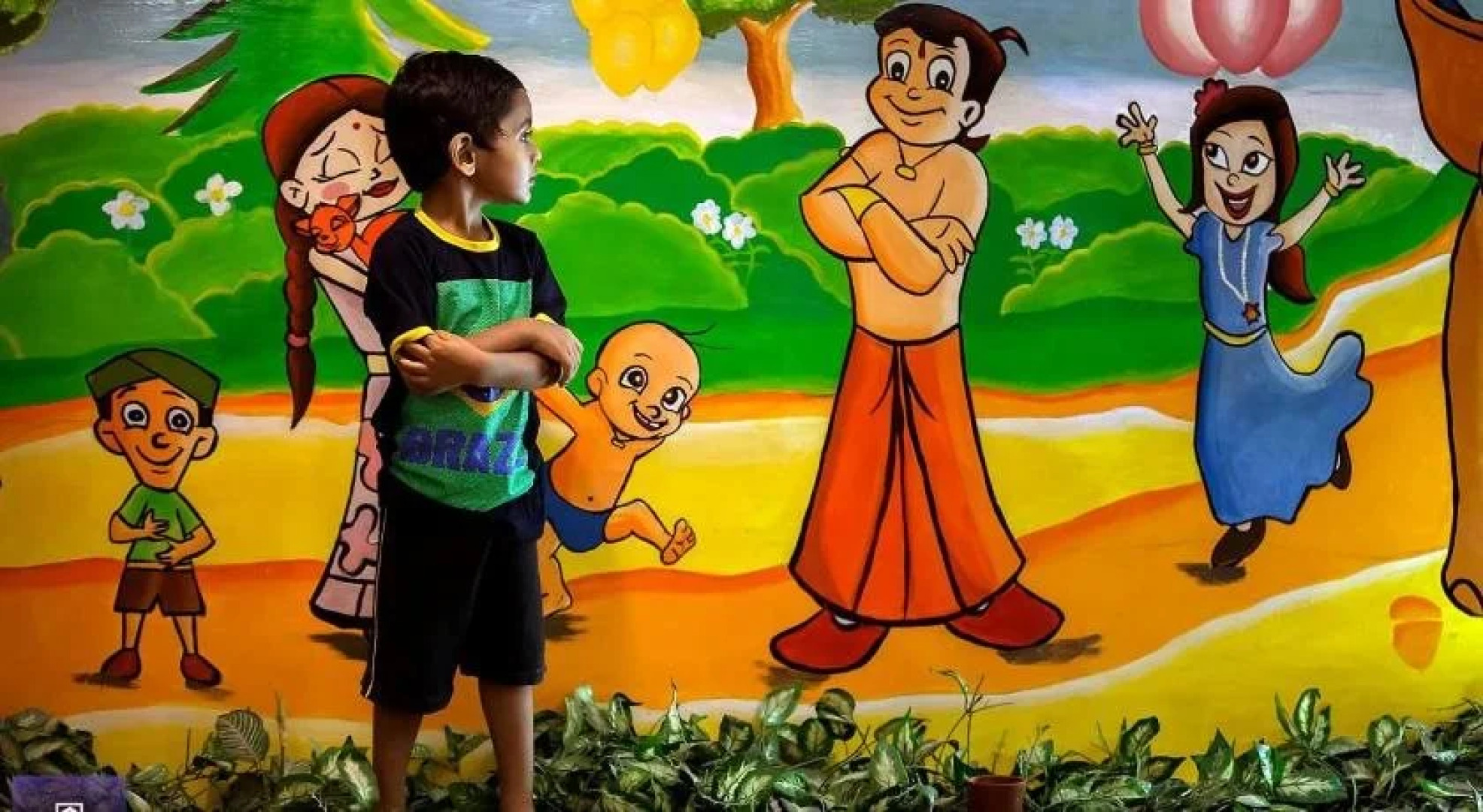 Sri Janakiram Hotels