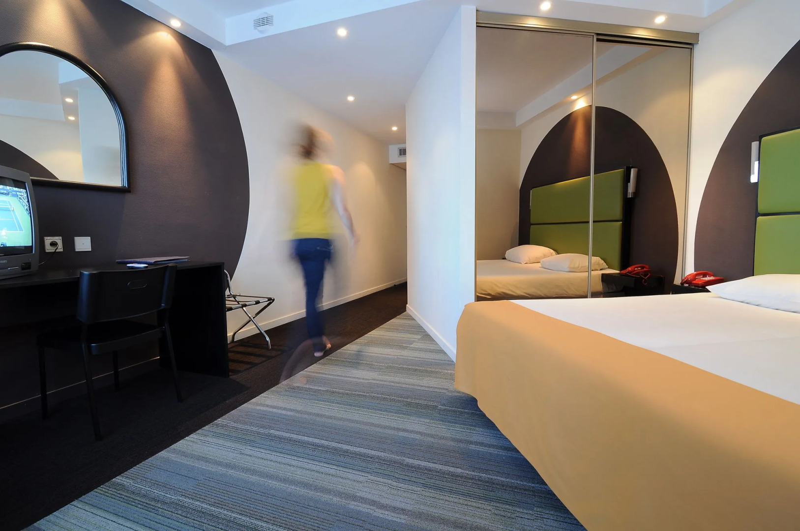 Best Western Hotel Arlon