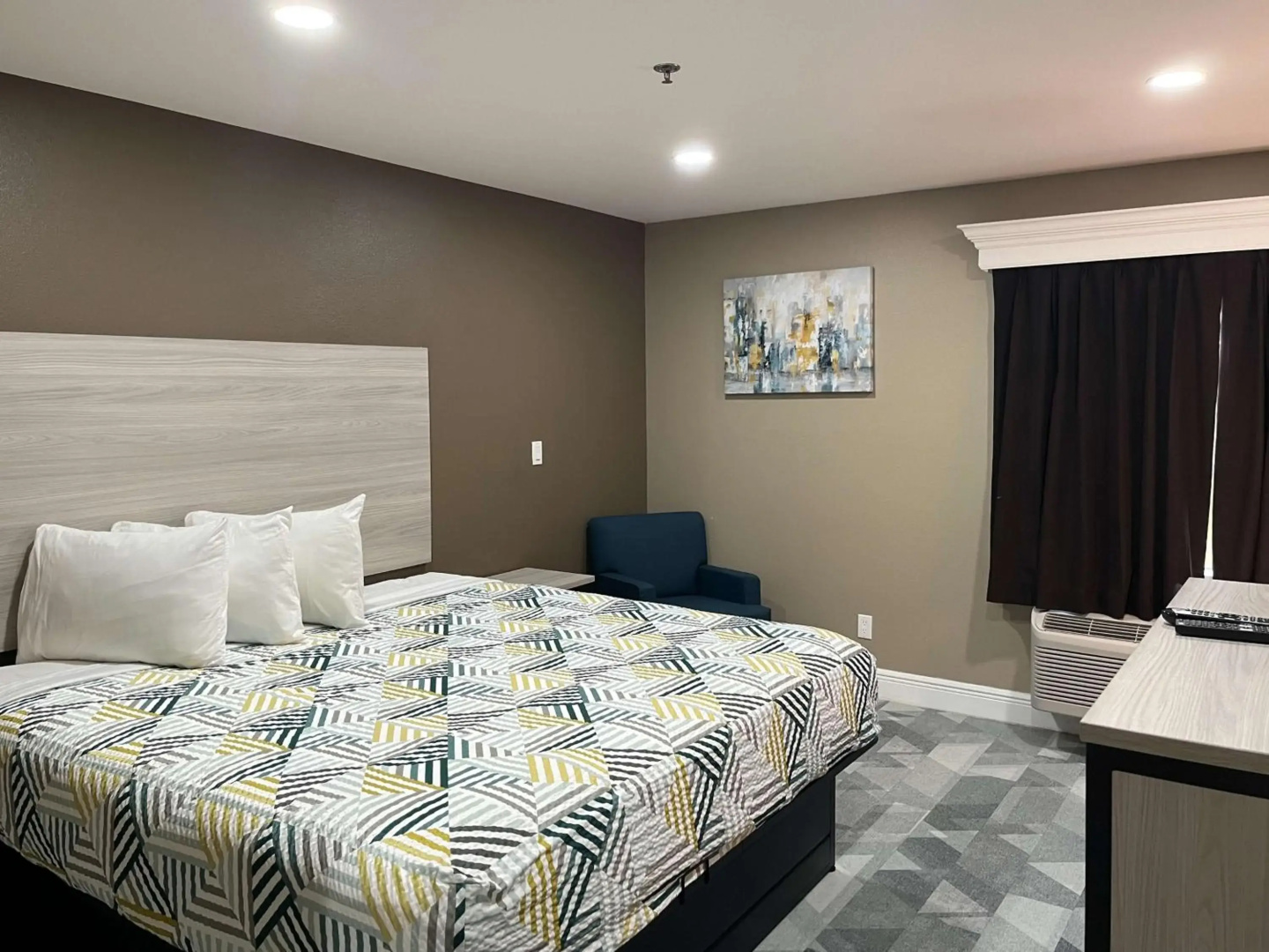 Days Inn Houma