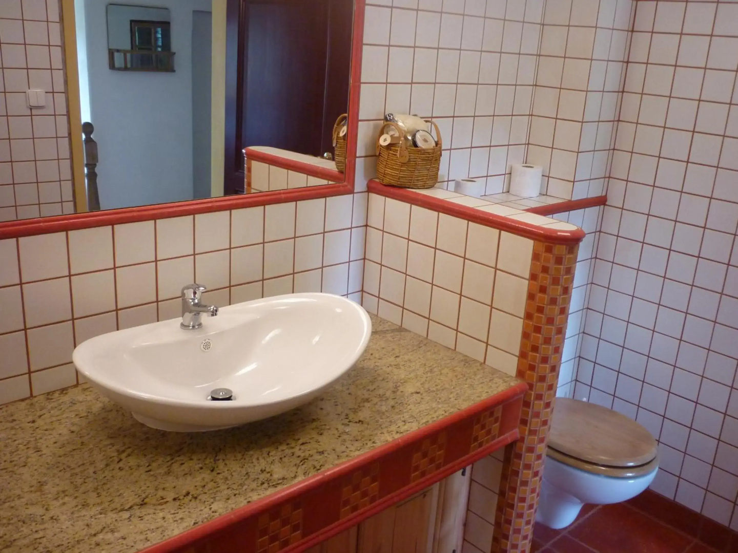 Chata Hugo - 3 Retreat Apartments