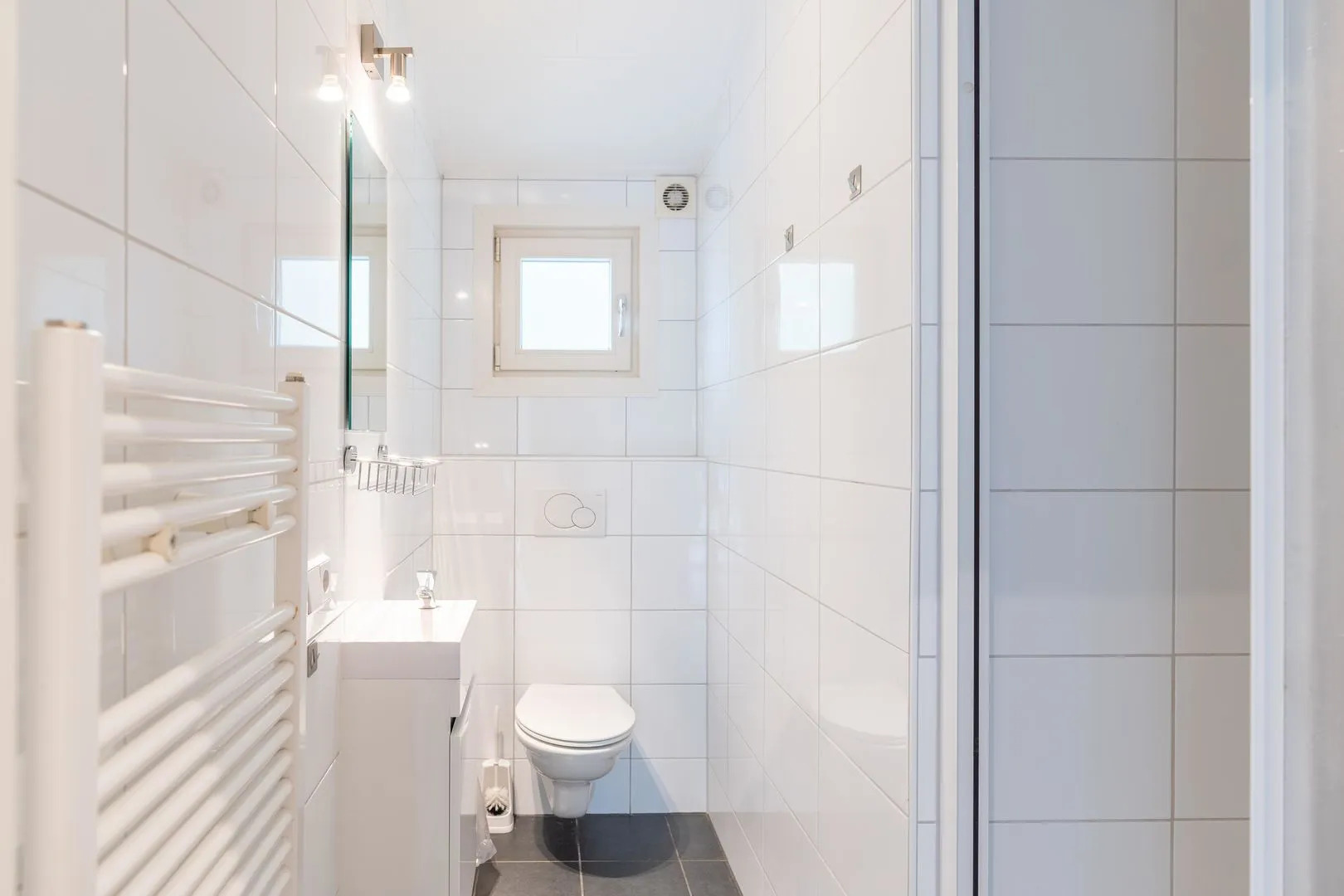 EuroParcs Brunssummerheide