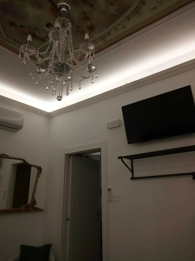 Vittorio Veneto Private SPA