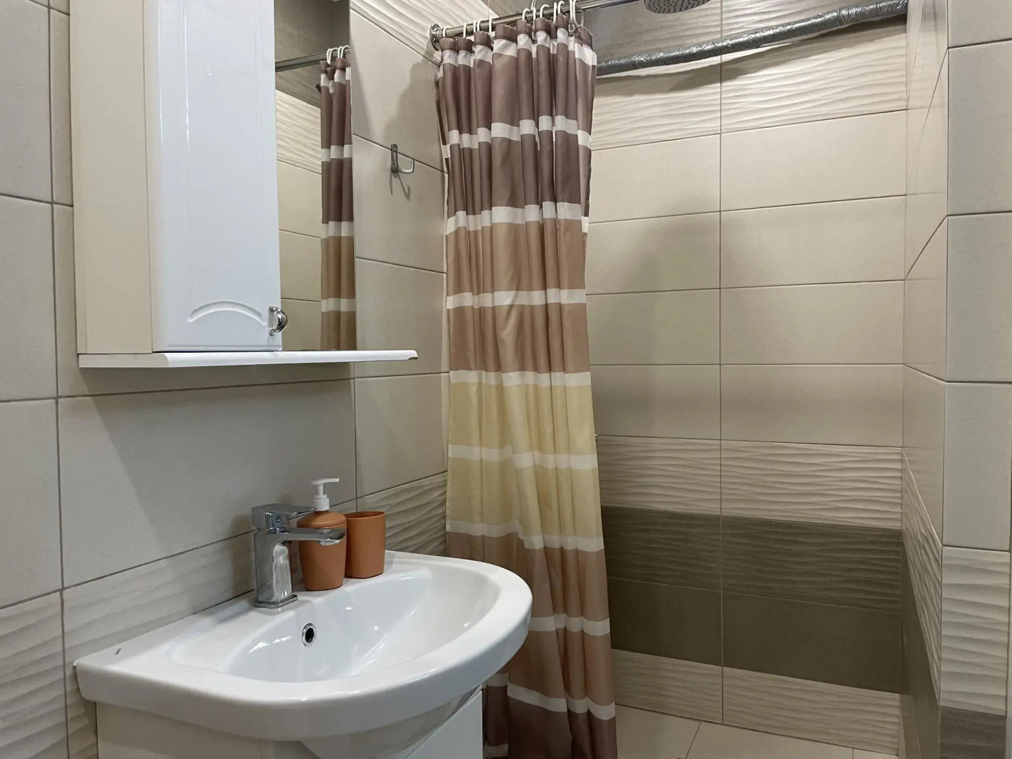 Аллегро Хоум