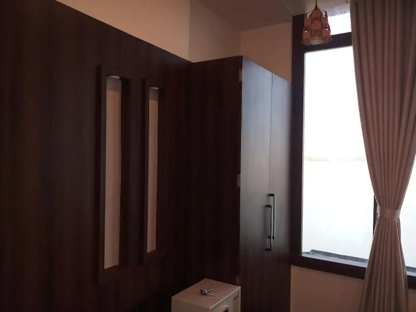 A Palace on River - Rashmi guest House