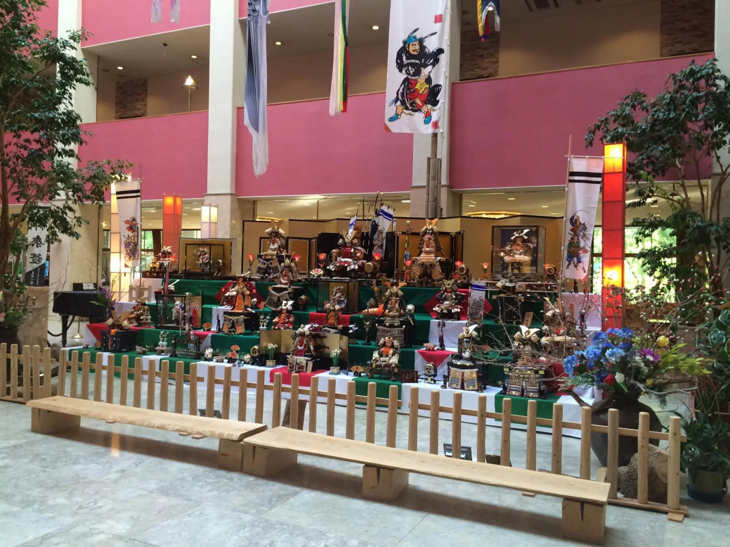 Hinotani Onsen Misugi Resort