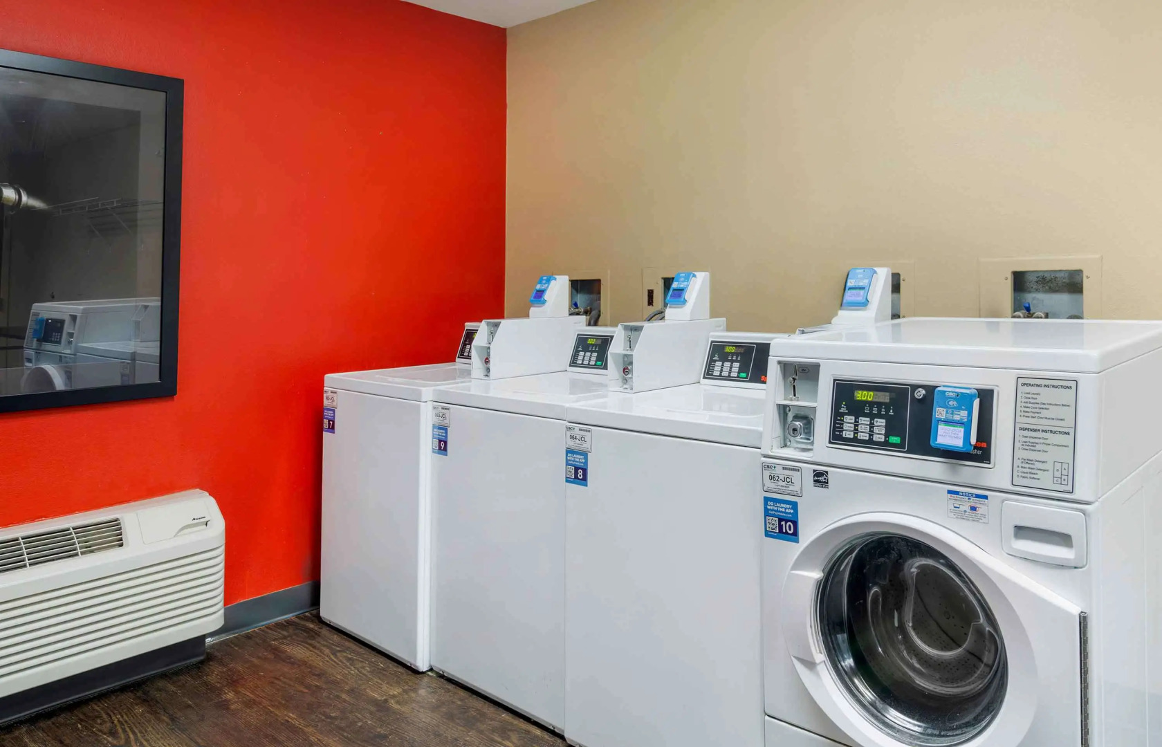 Extended Stay America Suites Memphis Germantown West