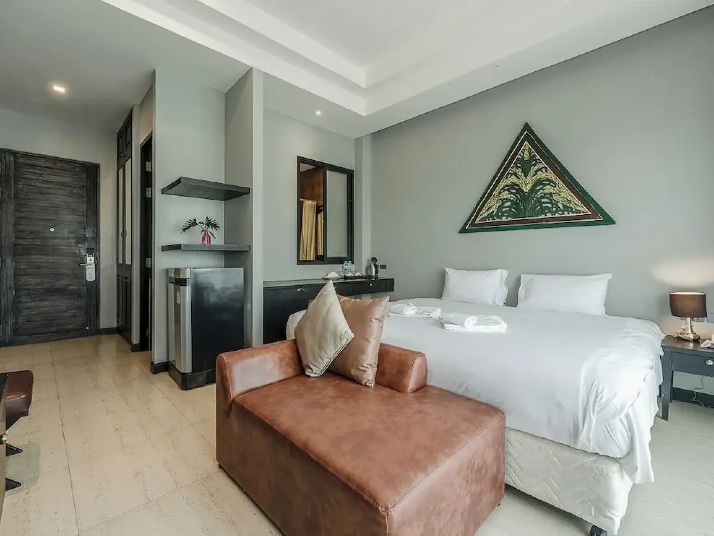 Coco Paradiso Phuket Hotel