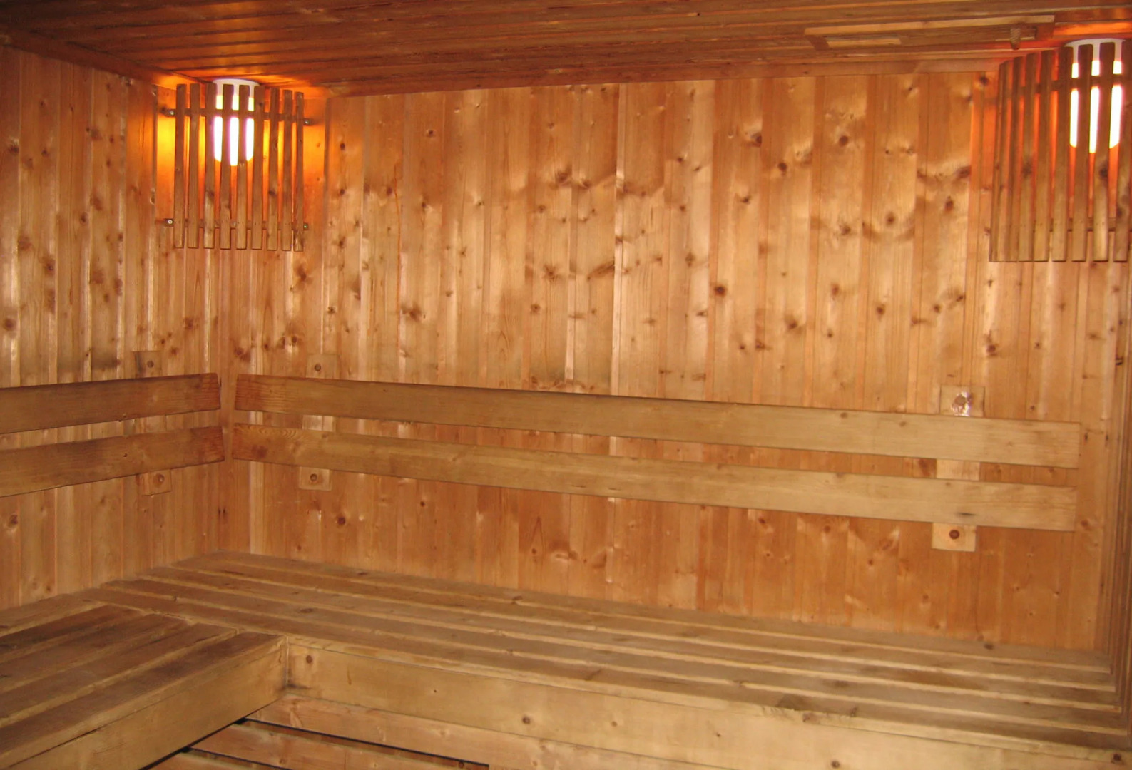 Kantary Bay Hotel, Rayong