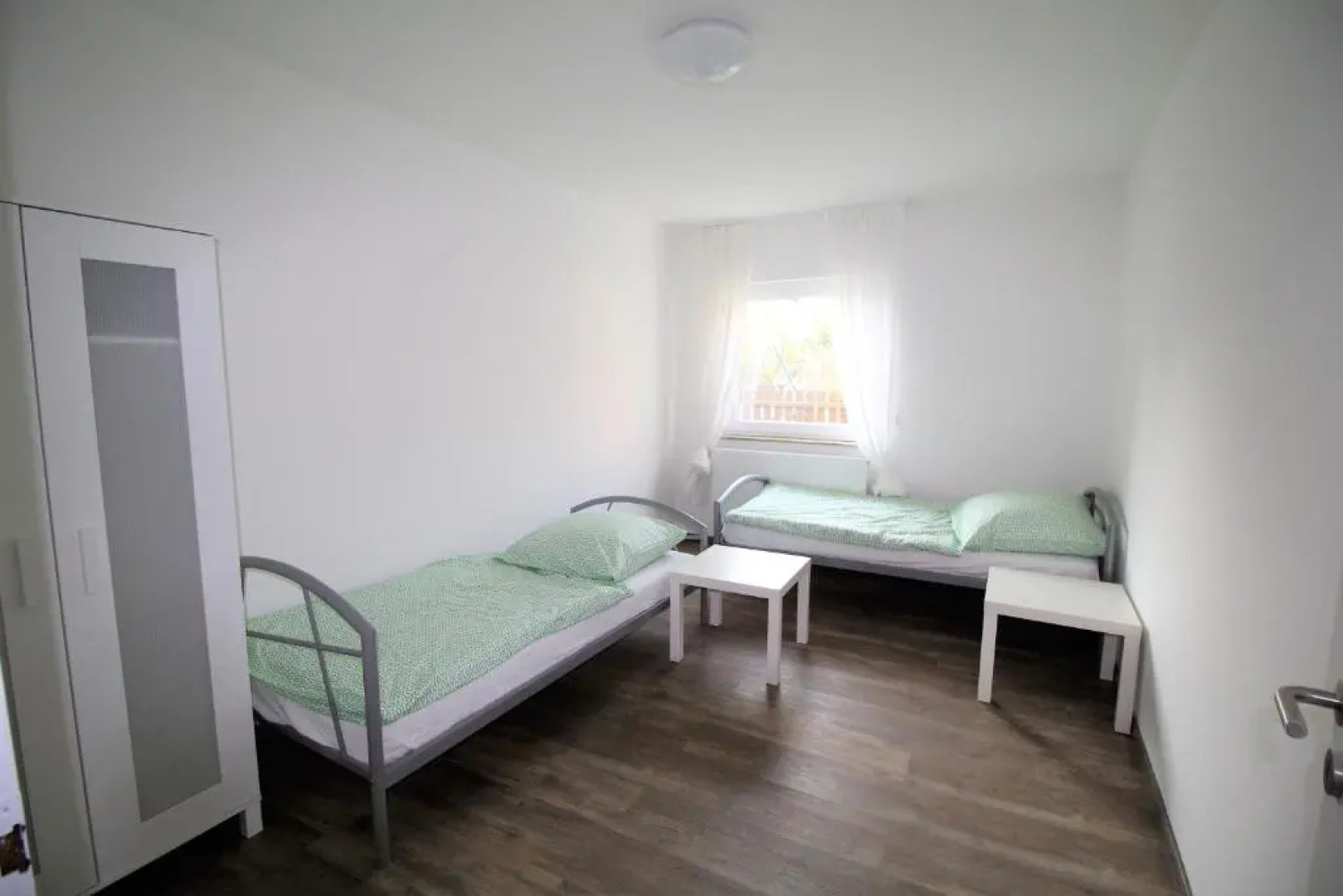 Apartment Sankt Augustin