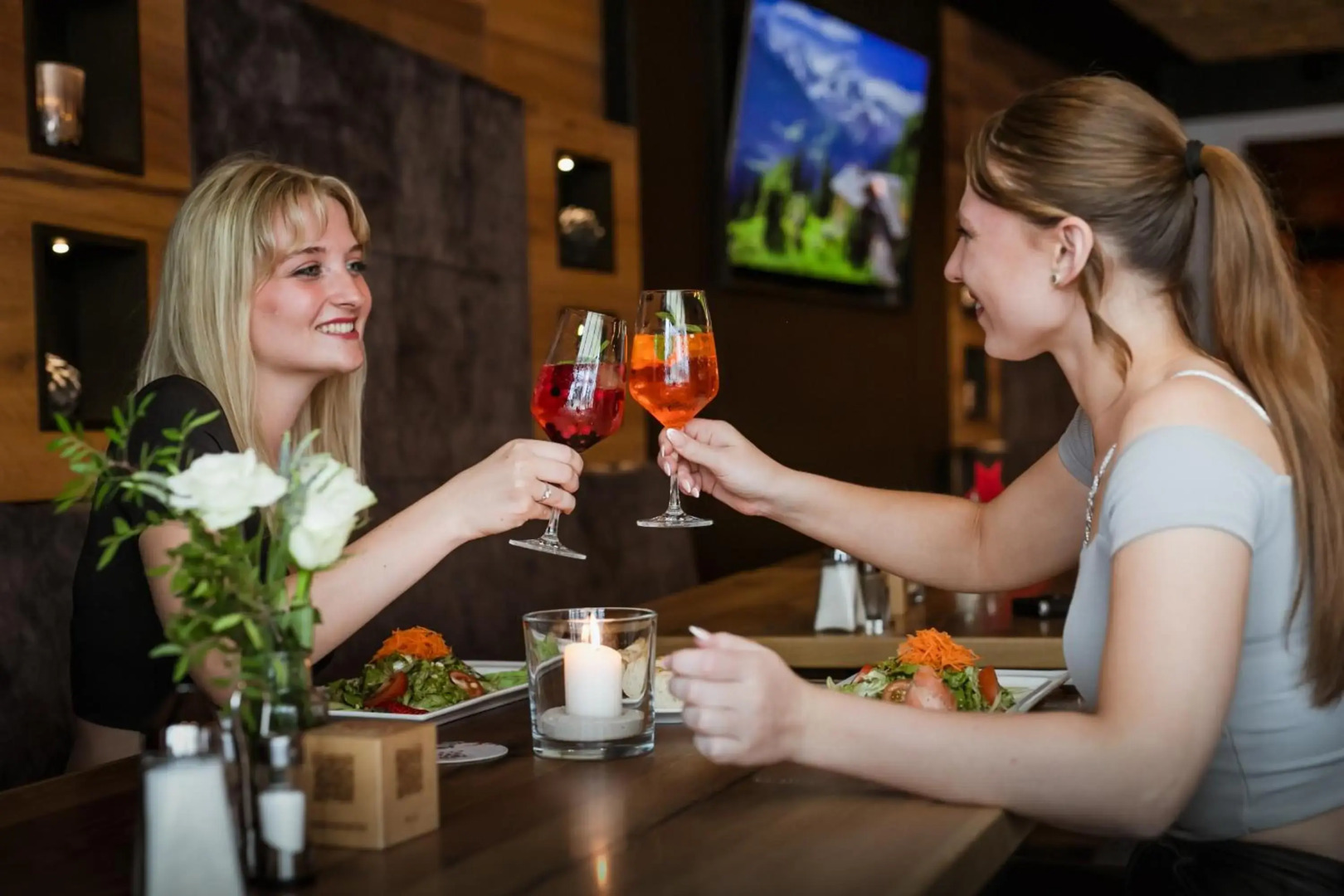 Hotel Randsbergerhof