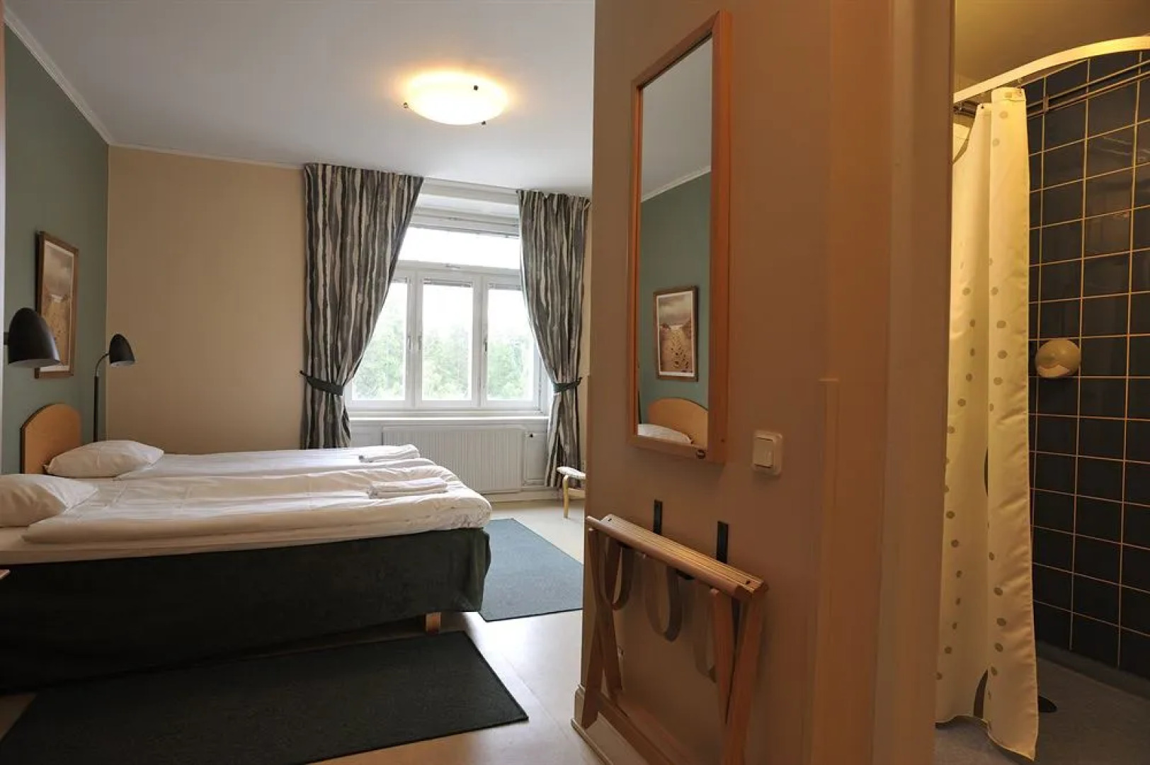 Lidingö Hotell & Konferens AB