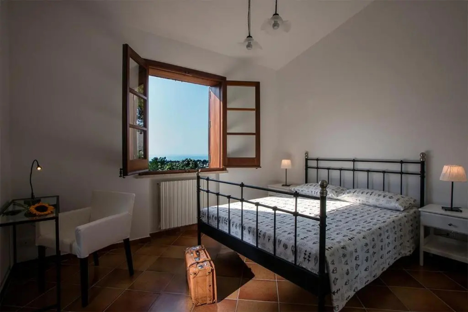Poggio Di Mare