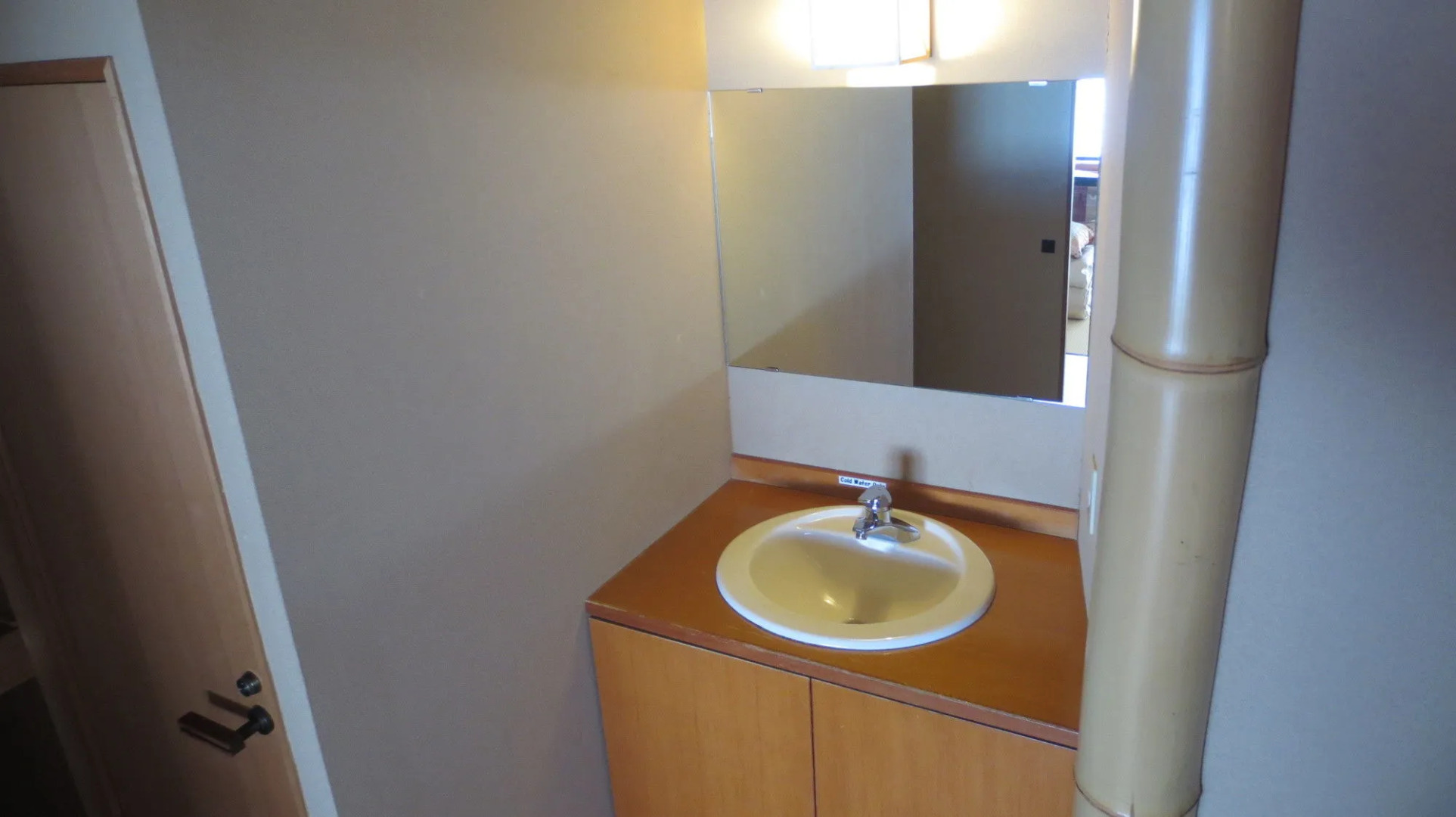 Historical Ryokan Hostel Ks House Ito Onsen