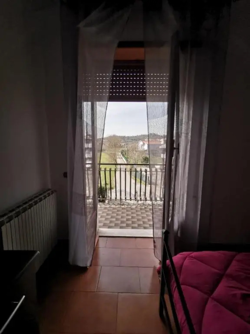 Appartamento Turistico