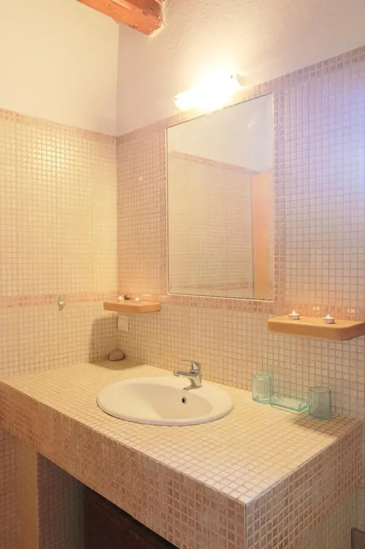 Villa Miguela Large Private Pool A C Wifi Eco-friendly - 2303